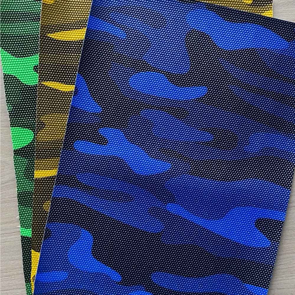 Pulsar Printed 1149