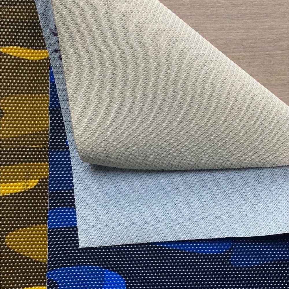 Pulsar Printed 1149