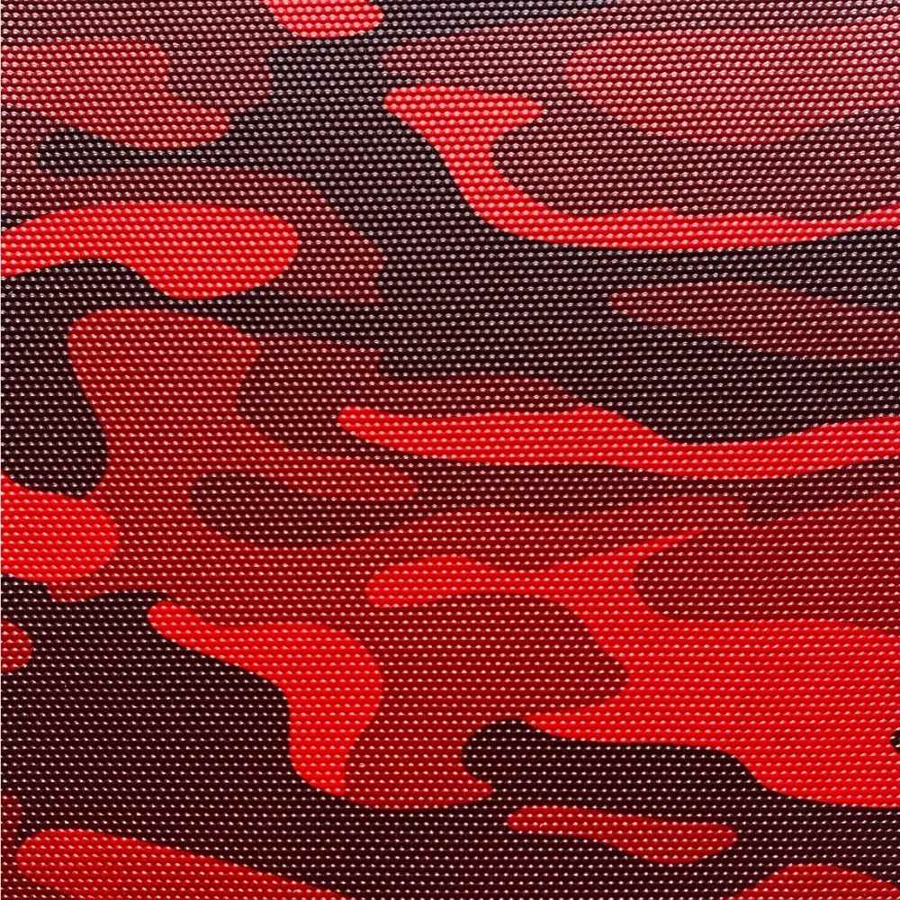 Pulsar Printed 1149
