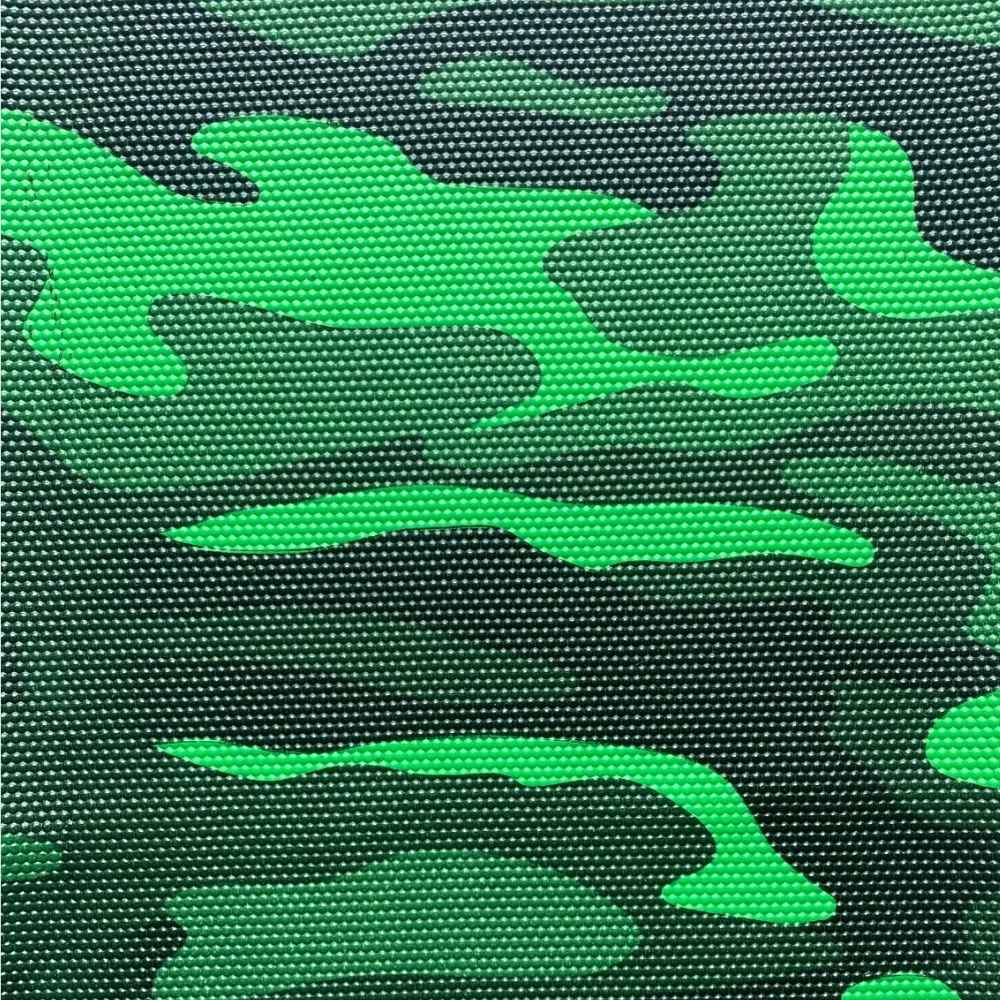 Pulsar Printed 1149