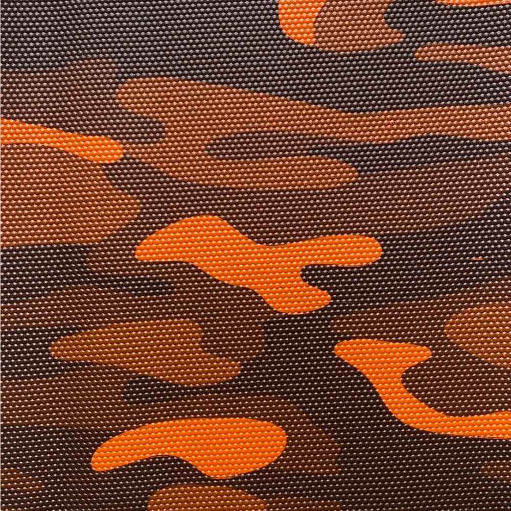 Pulsar Printed 1149