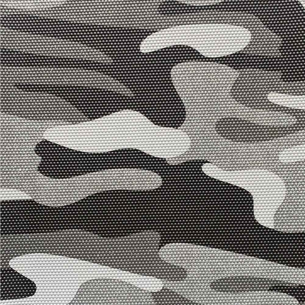 Pulsar Printed 1149