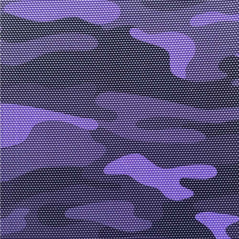 Pulsar Printed 1149
