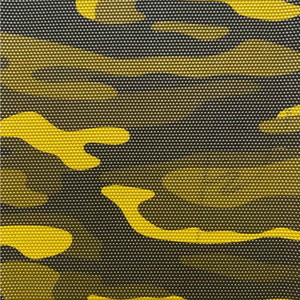 Pulsar Printed 1149