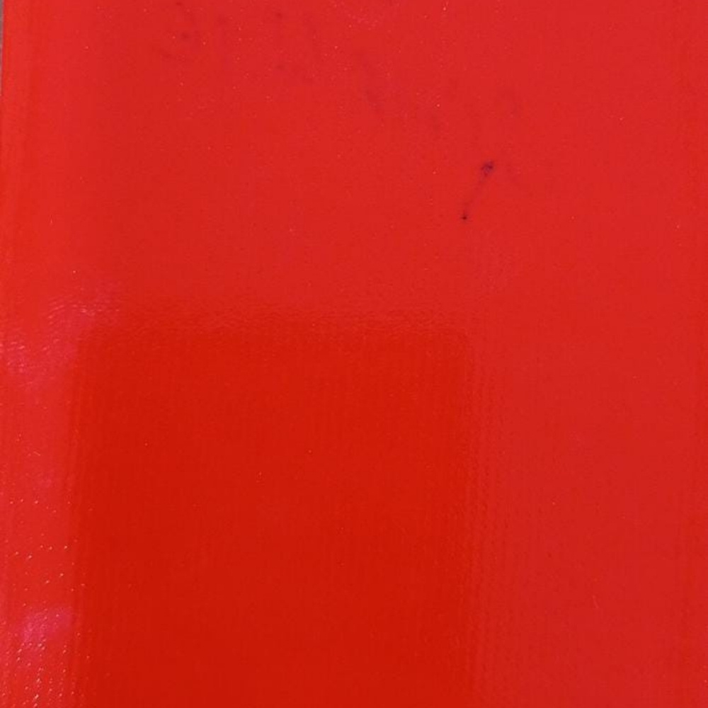 Scarlite Single