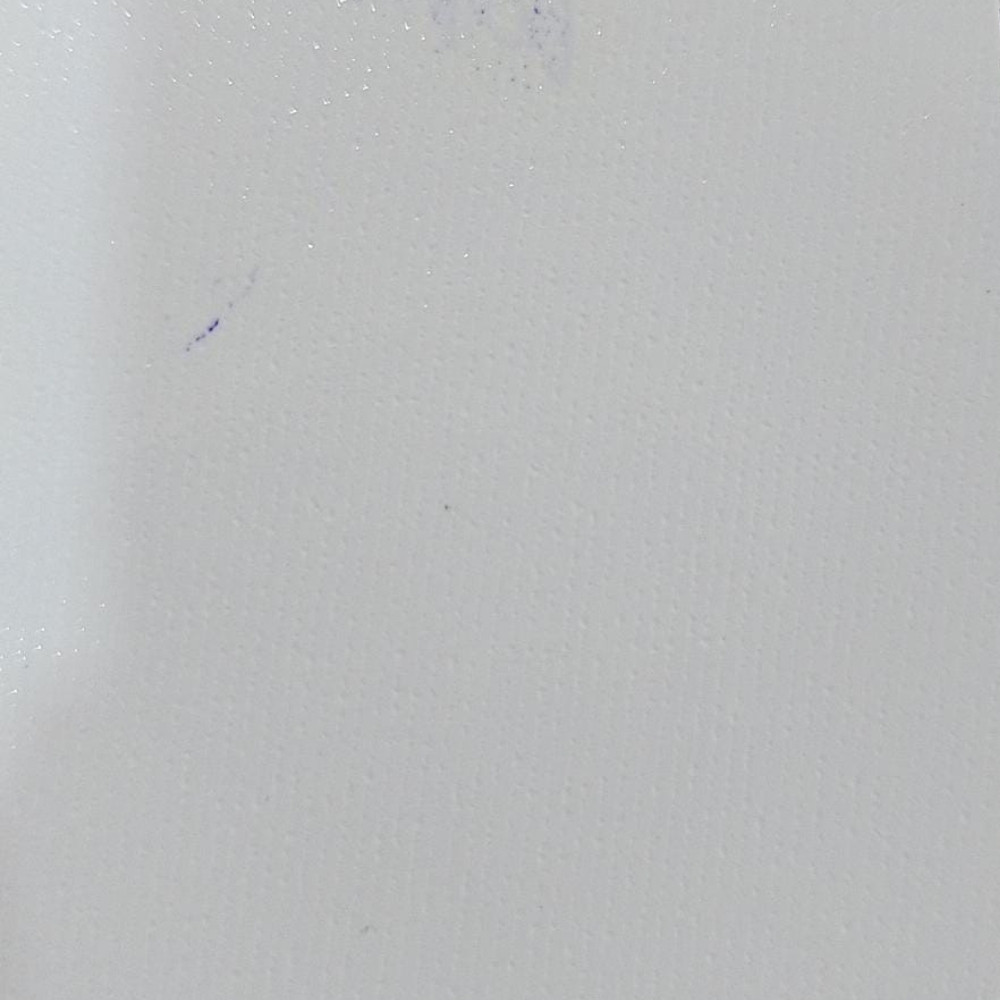 Scarlite Single