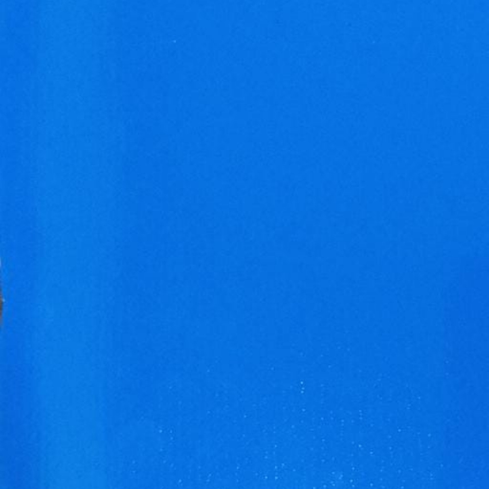 Scarlite Single