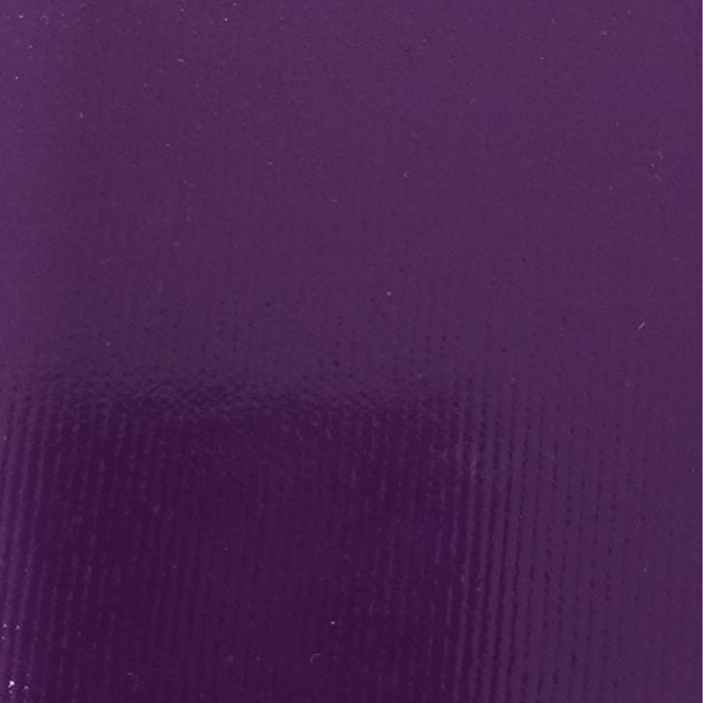 Scarlite Single