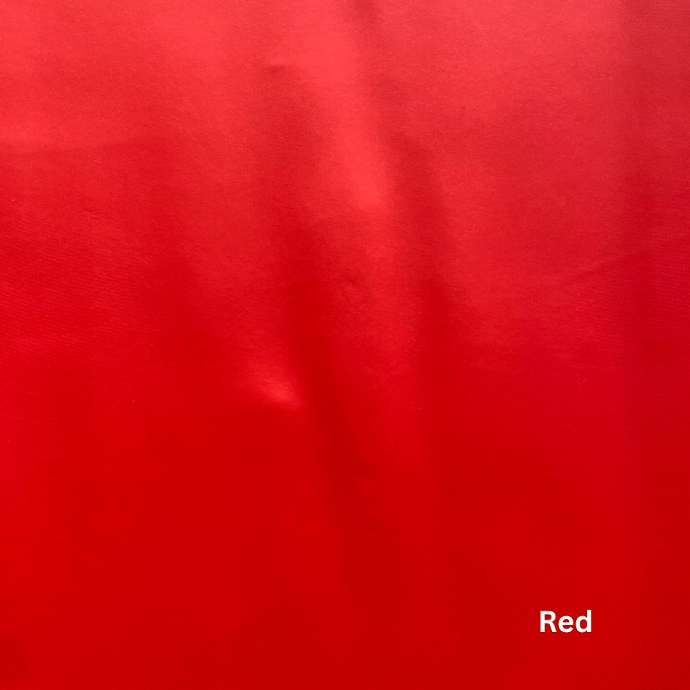 Silky Mat