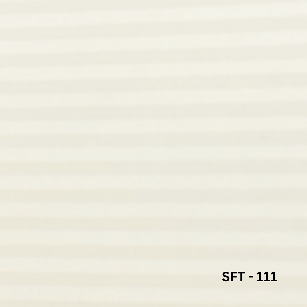 Slim Flute