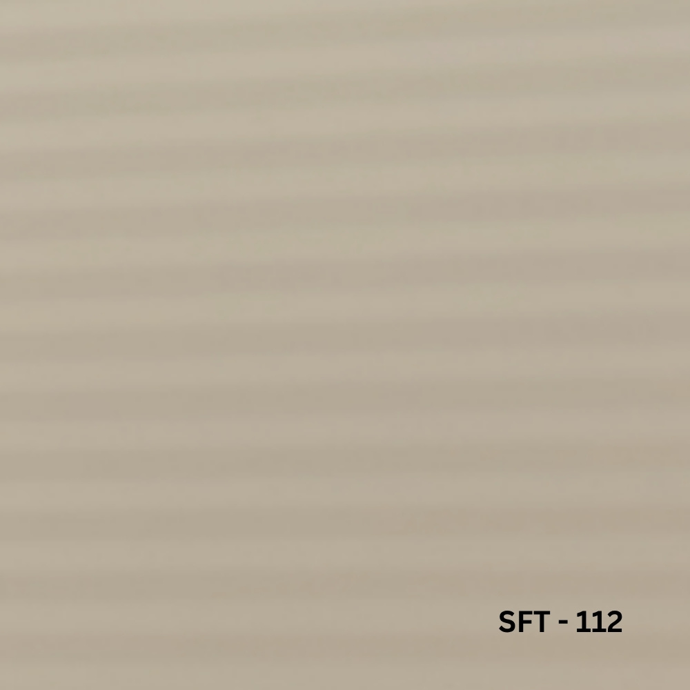 Slim Flute