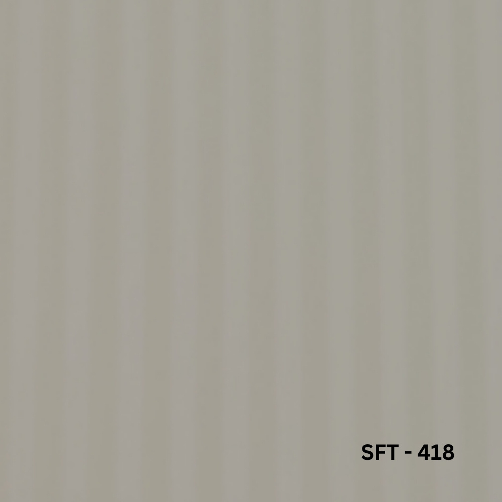 Slim Flute