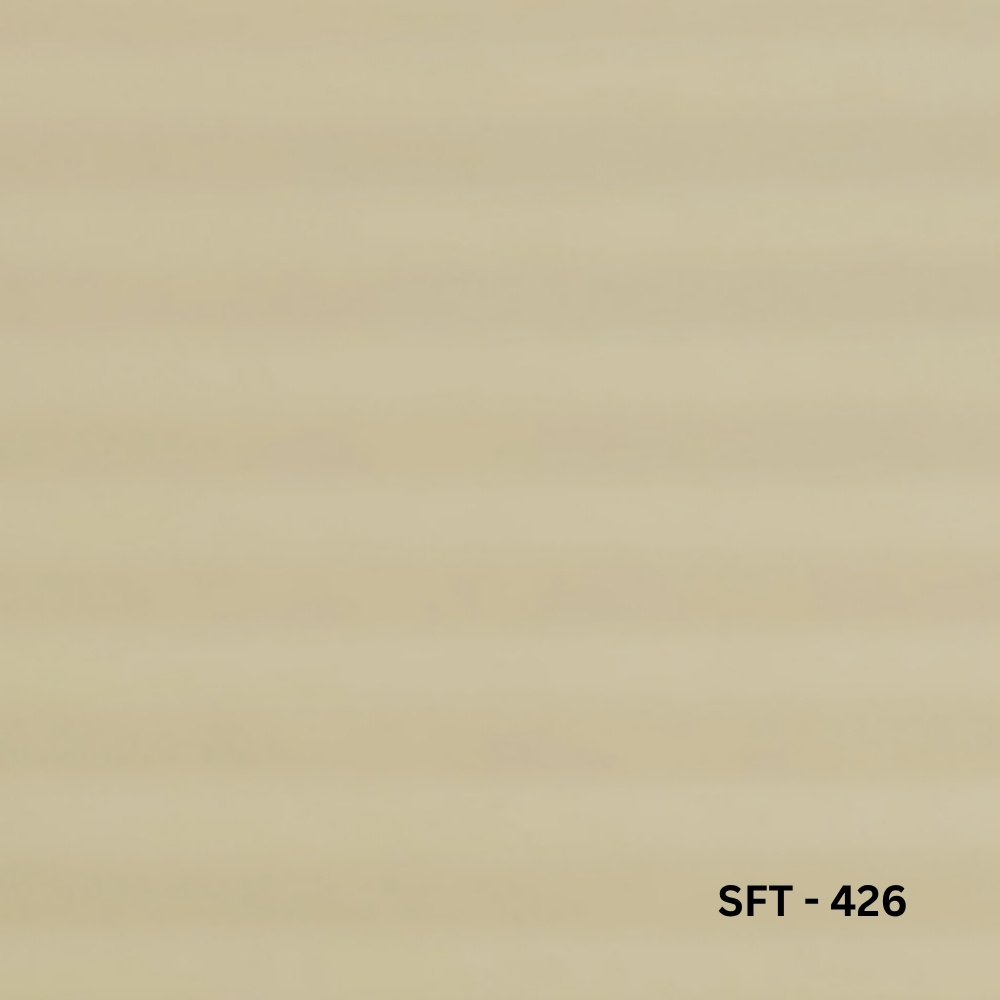 Slim Flute