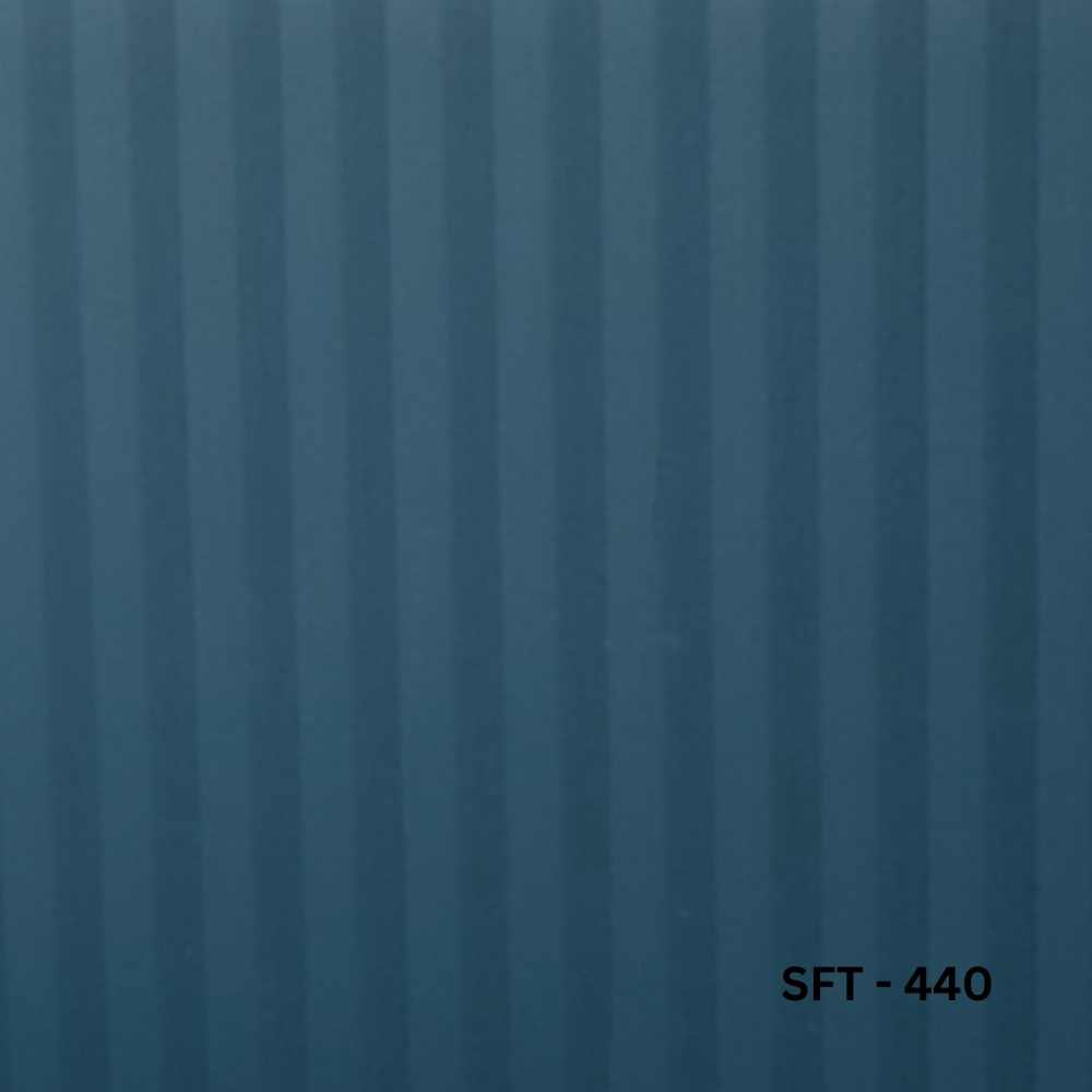 Slim Flute
