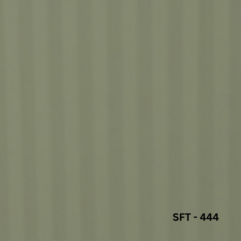Slim Flute
