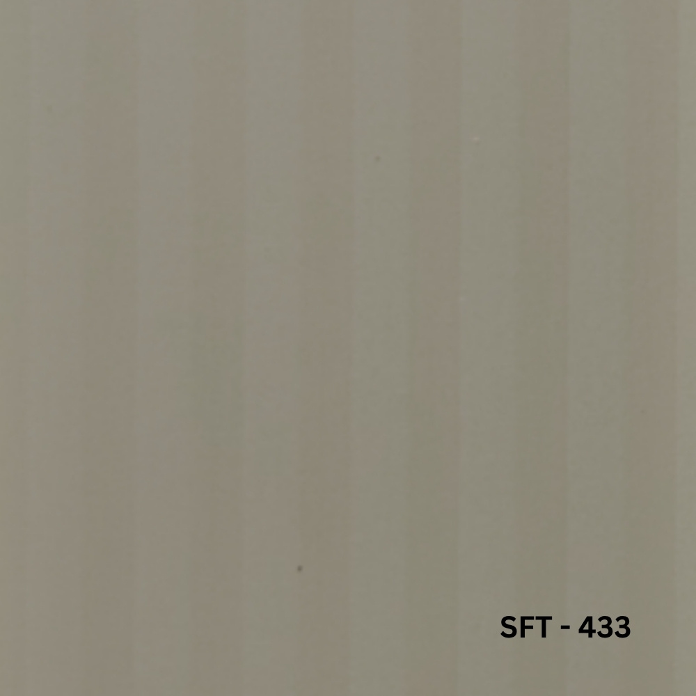 Slim Flute