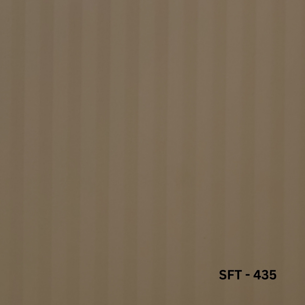 Slim Flute
