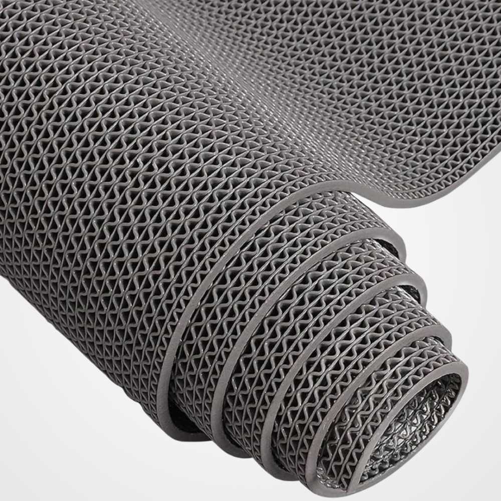Snake Mat