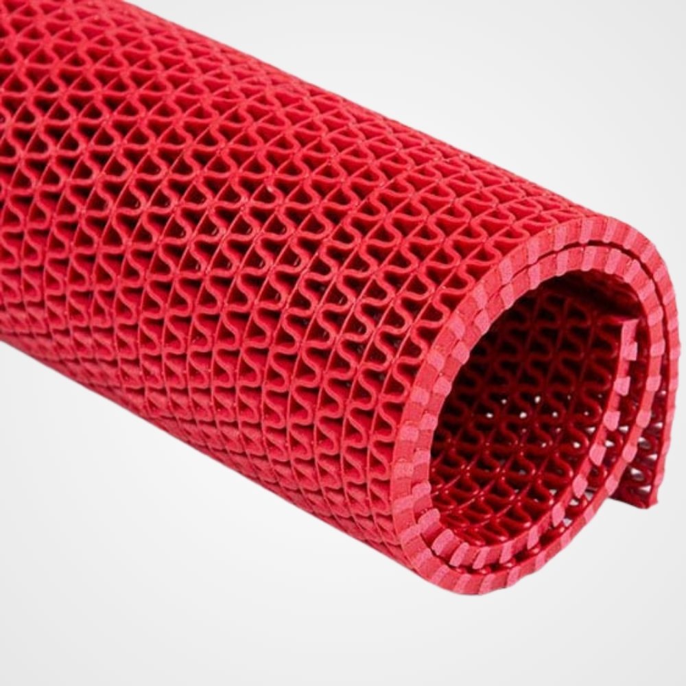 Snake Mat