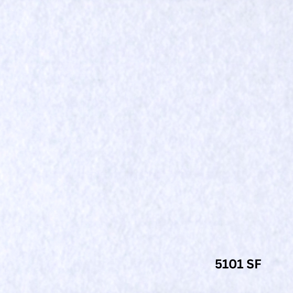 Solids