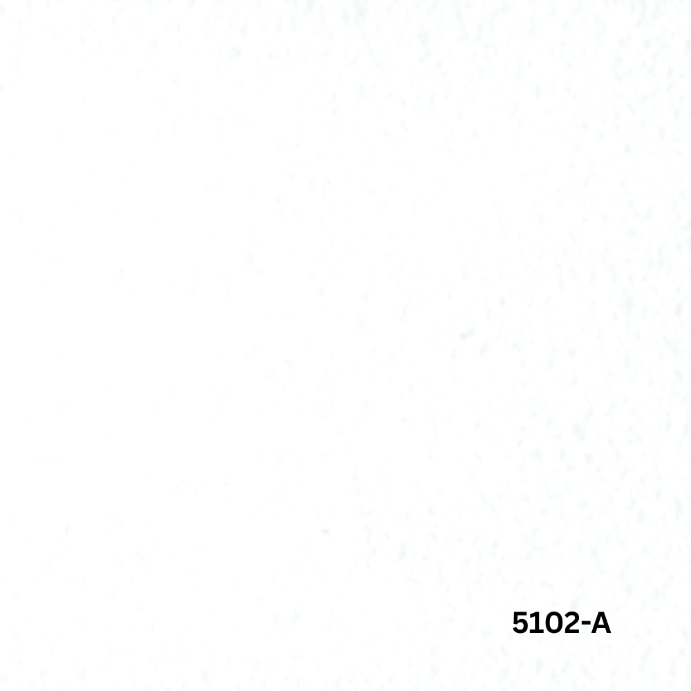 Solids