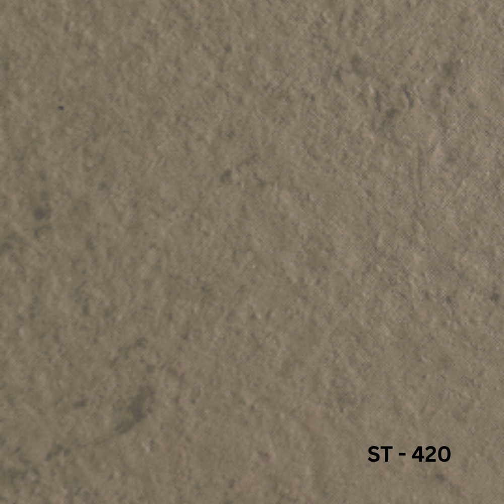 Stone