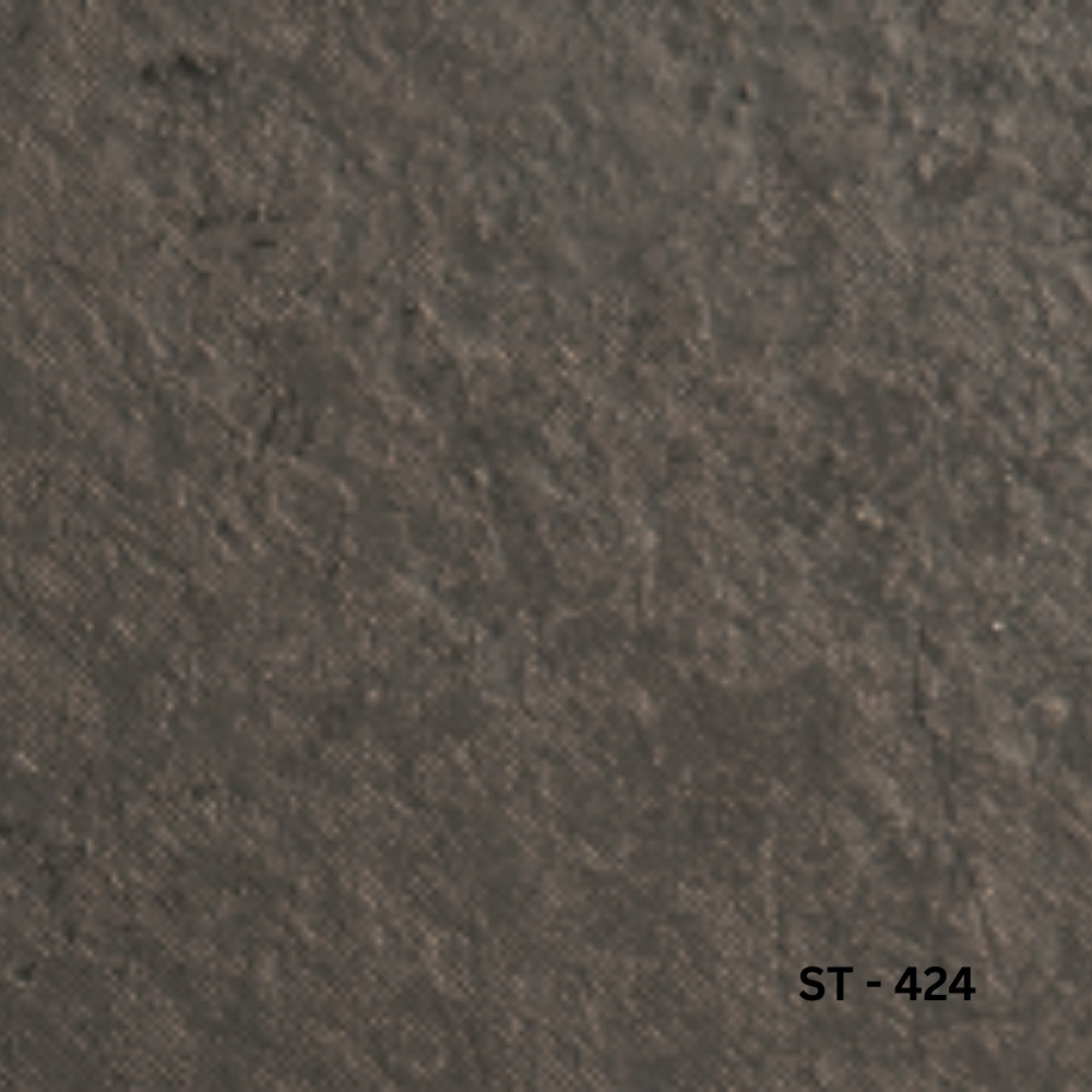 Stone