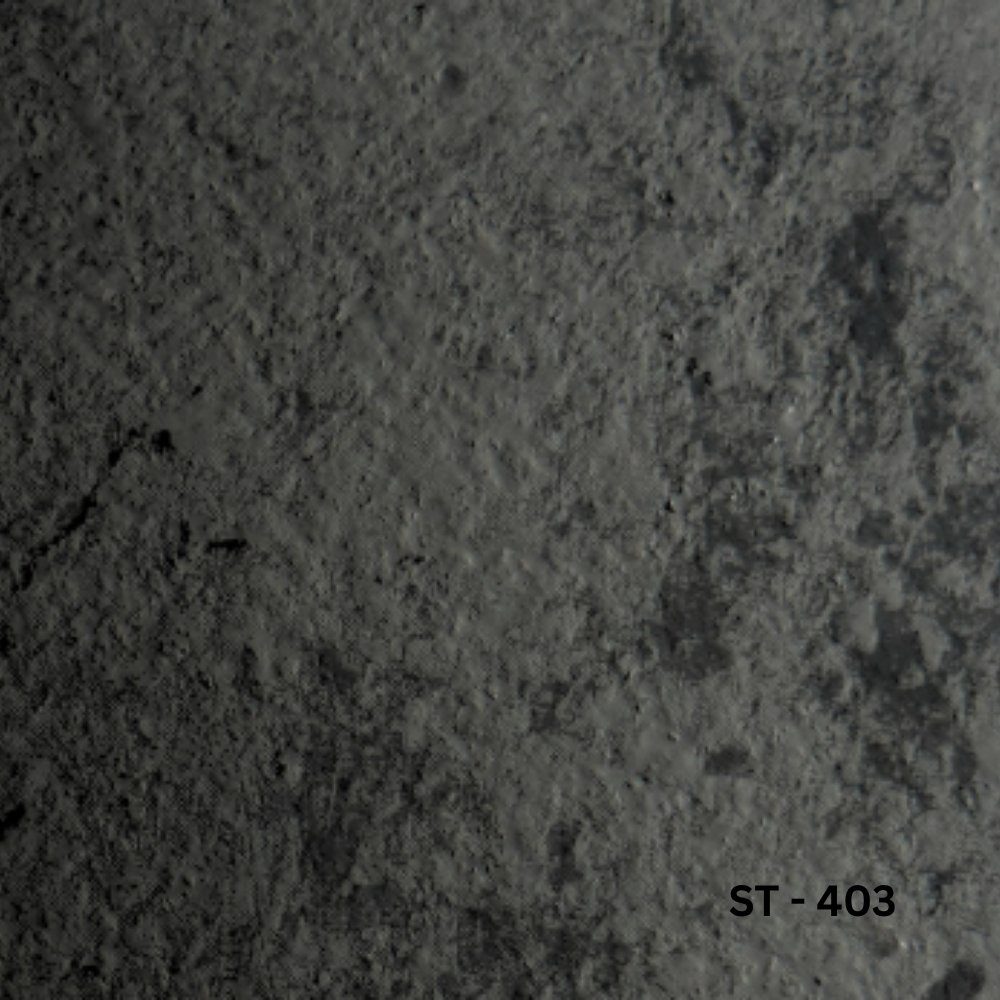 Stone