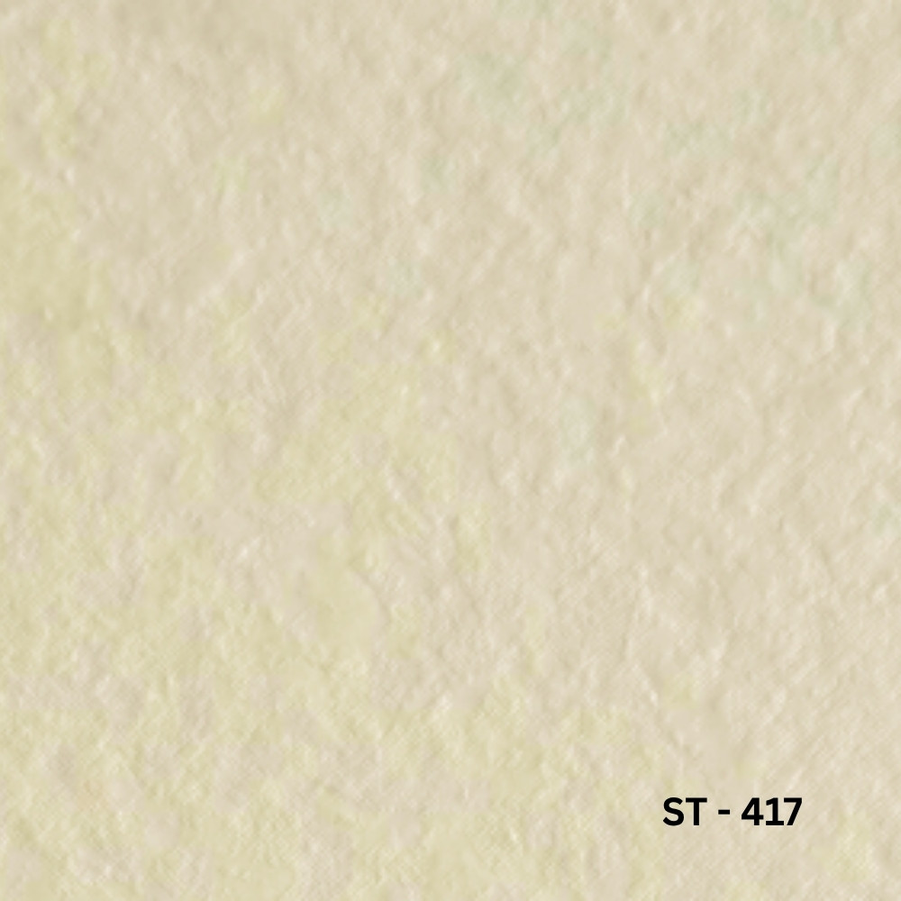 Stone