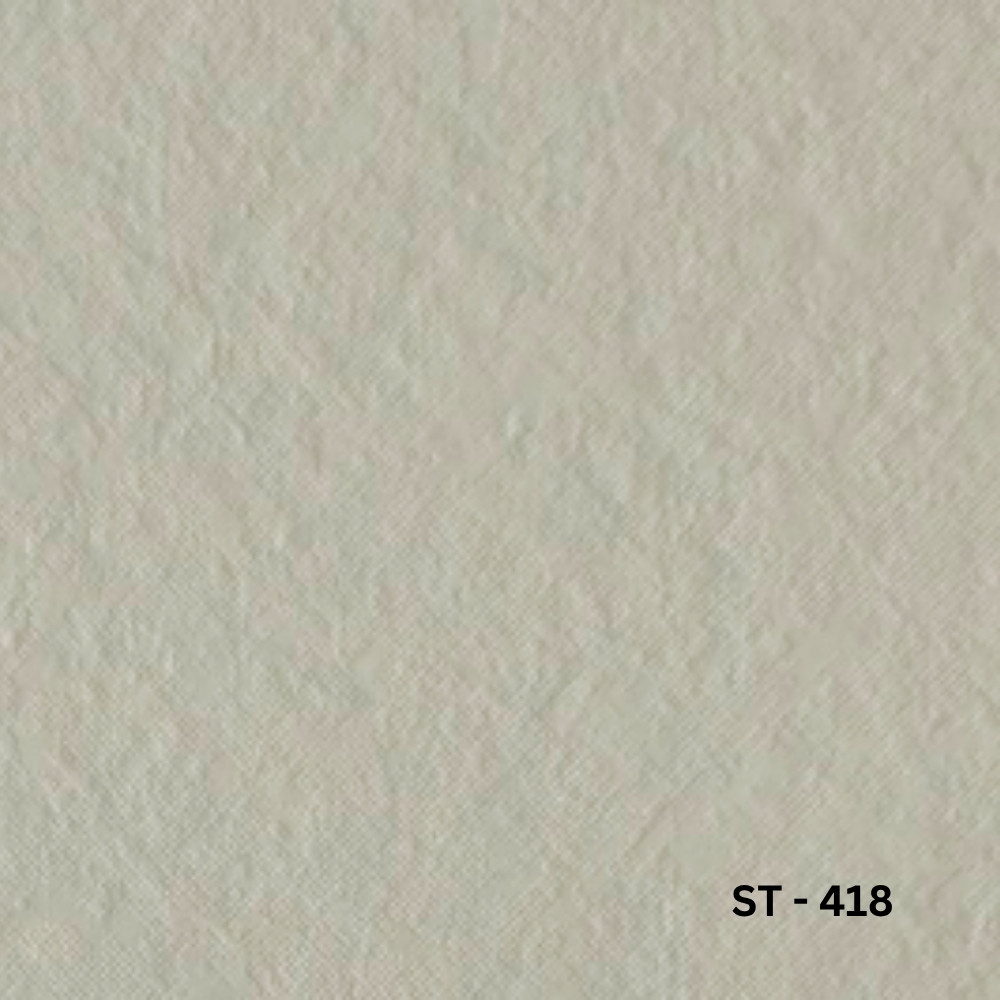 Stone