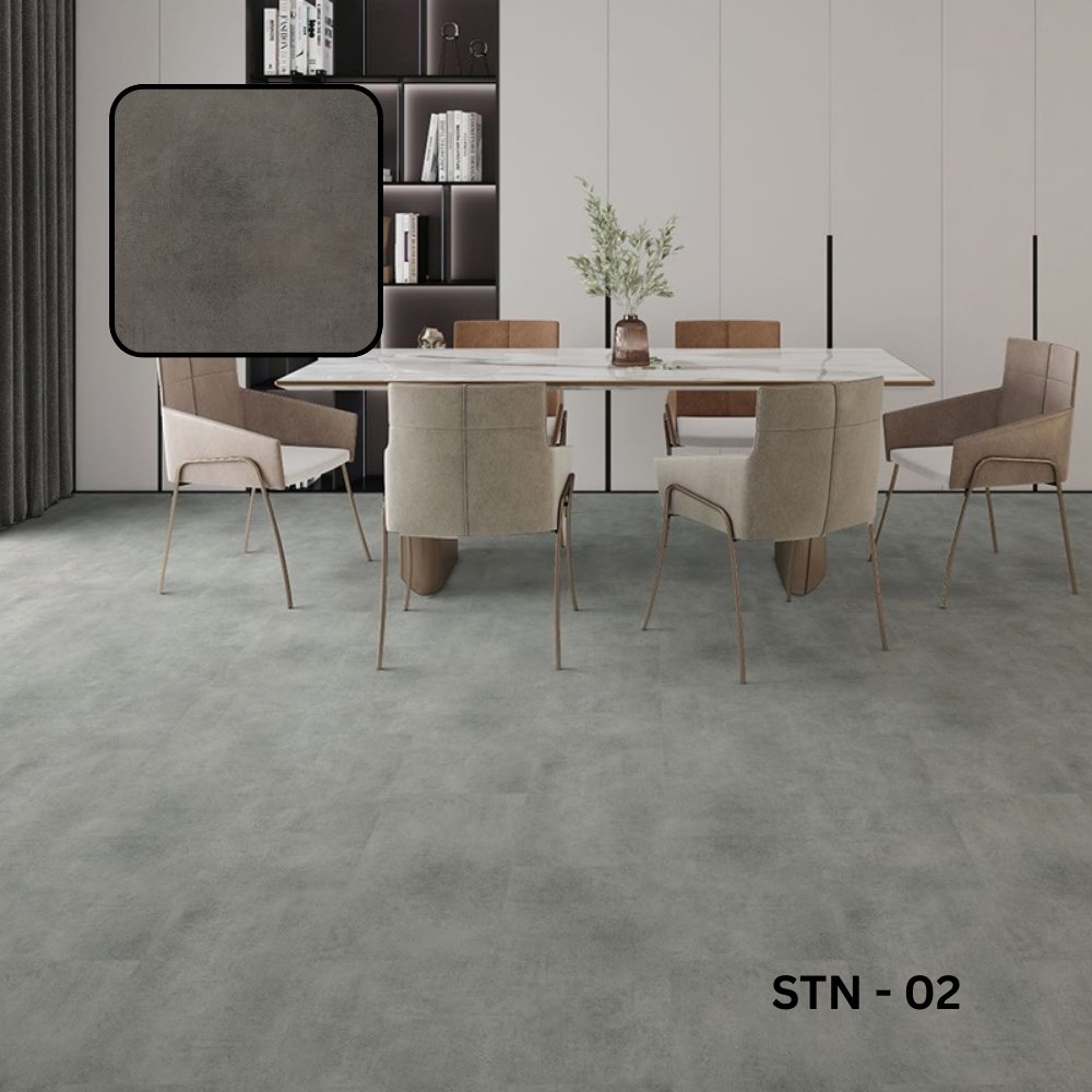 Stoneland Monza 2mm