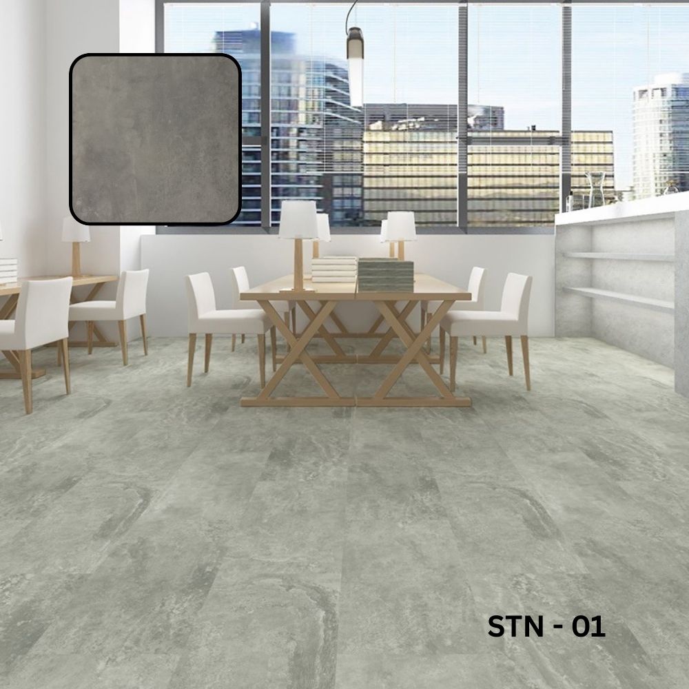 Stoneland Monza 2mm