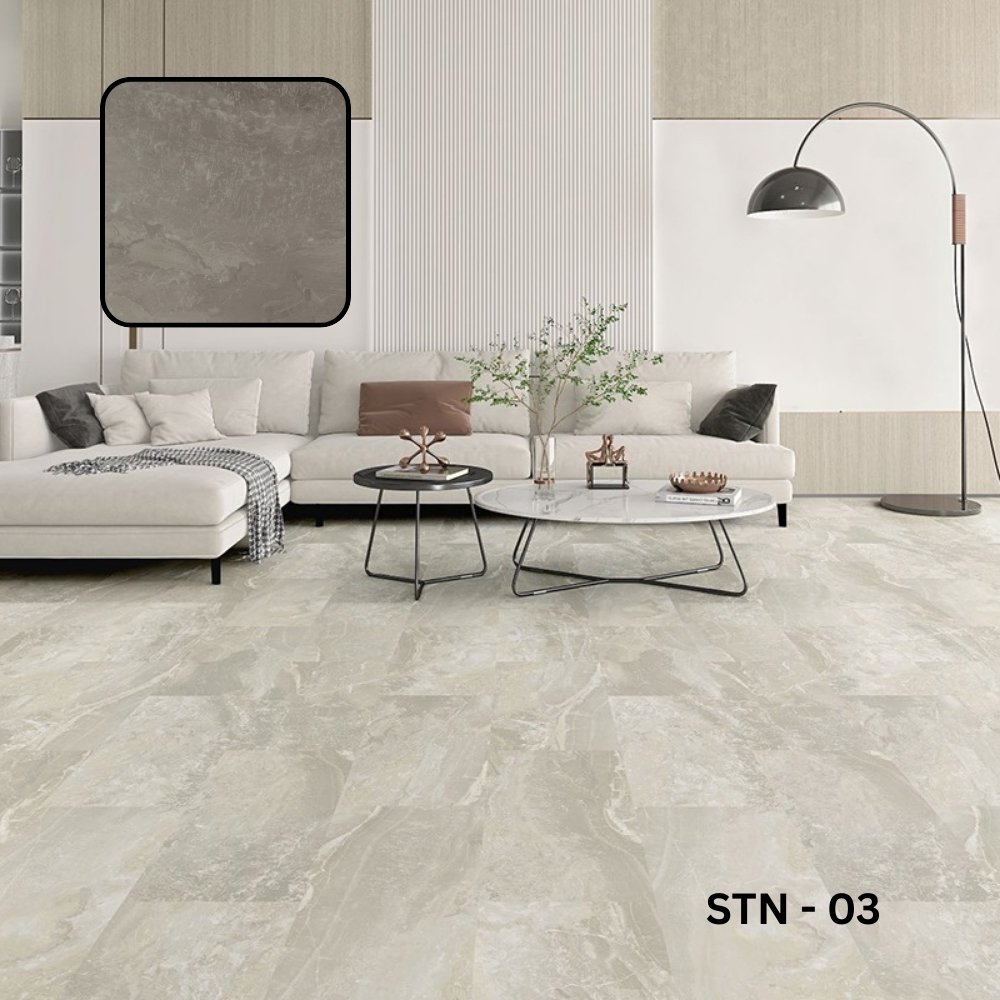 Stoneland Monza 2mm