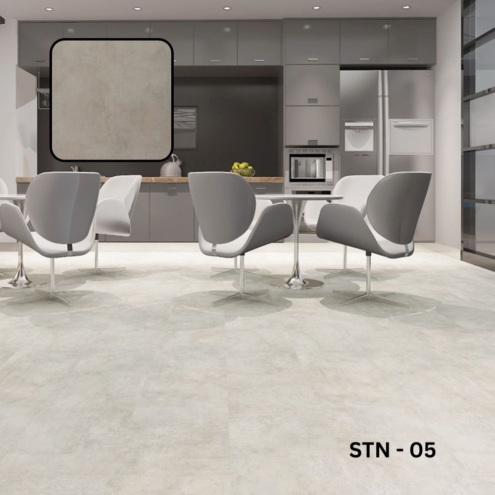 Stoneland Monza 2mm