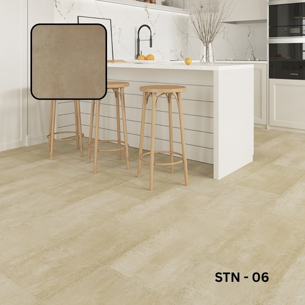 Stoneland Monza 2mm