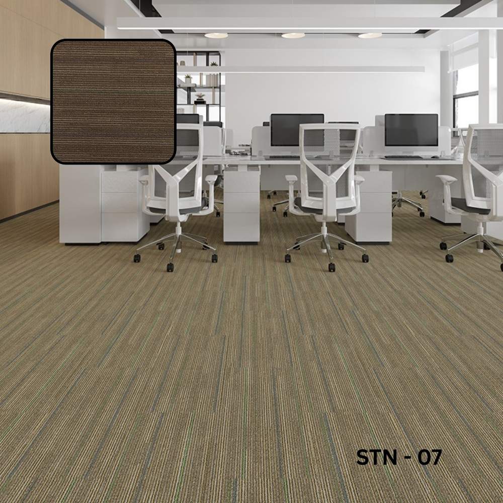 Stoneland Monza 2mm