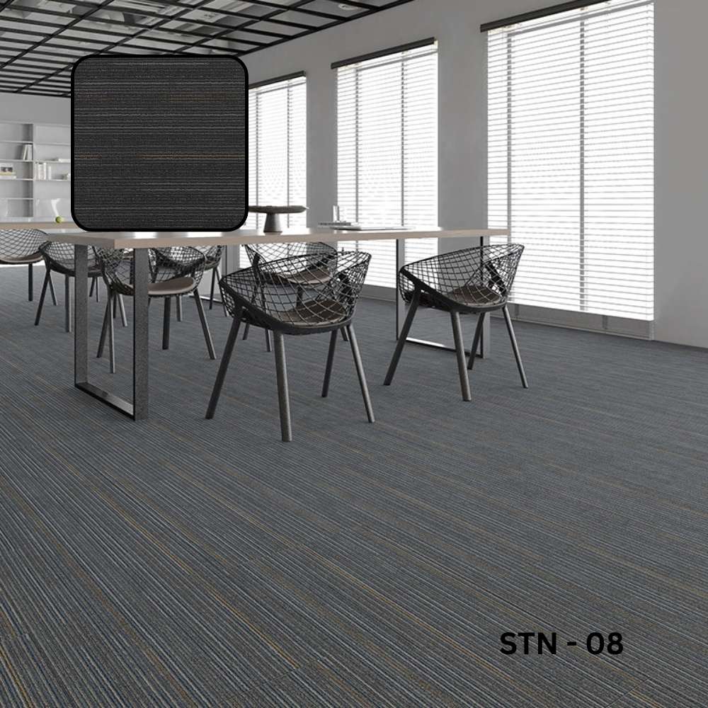 Stoneland Monza 2mm