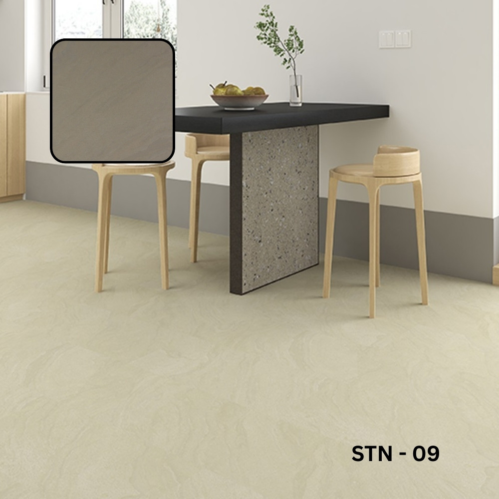 Stoneland Monza 2mm