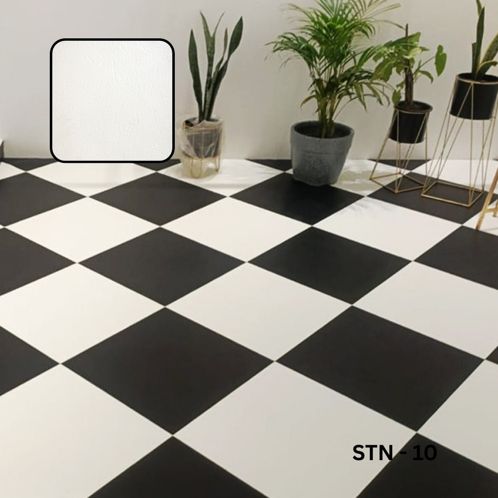 Stoneland Monza 2mm