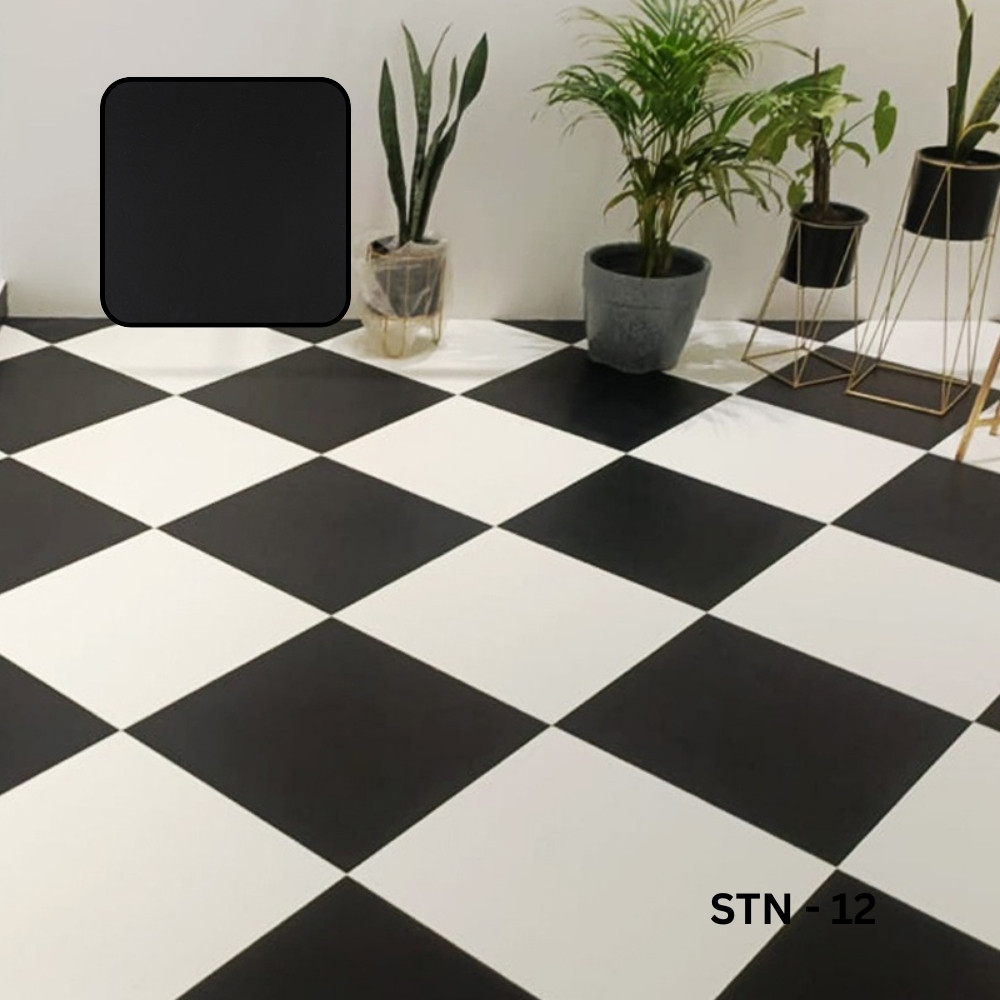 Stoneland Monza 2mm