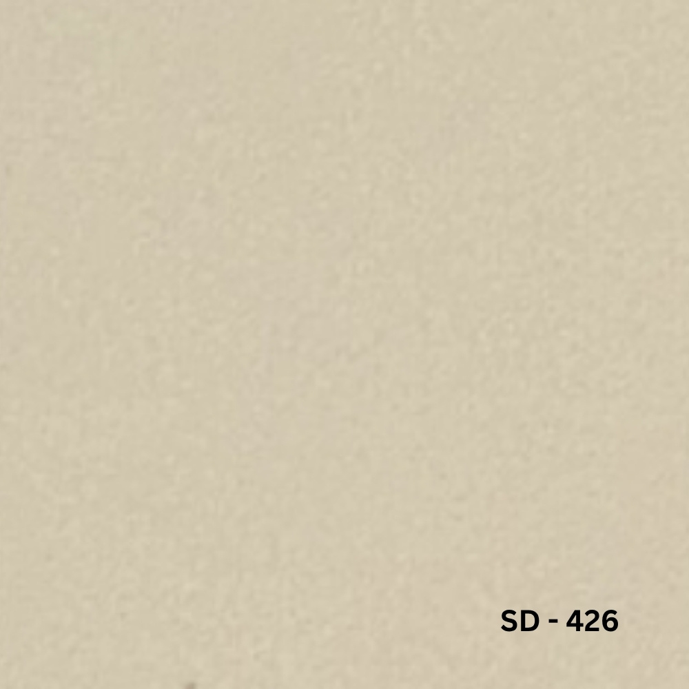 Suede