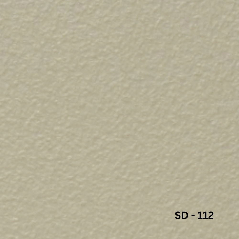 Suede