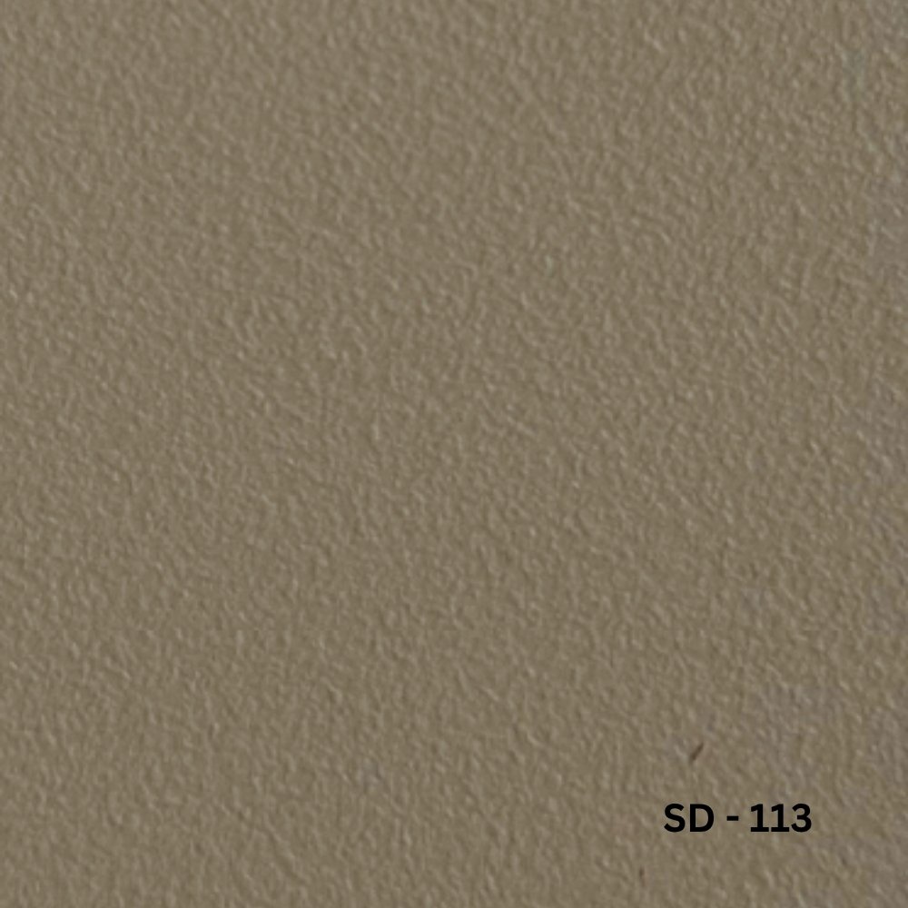 Suede