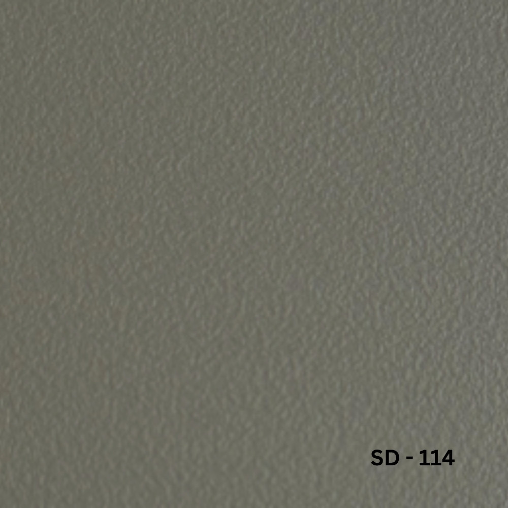 Suede