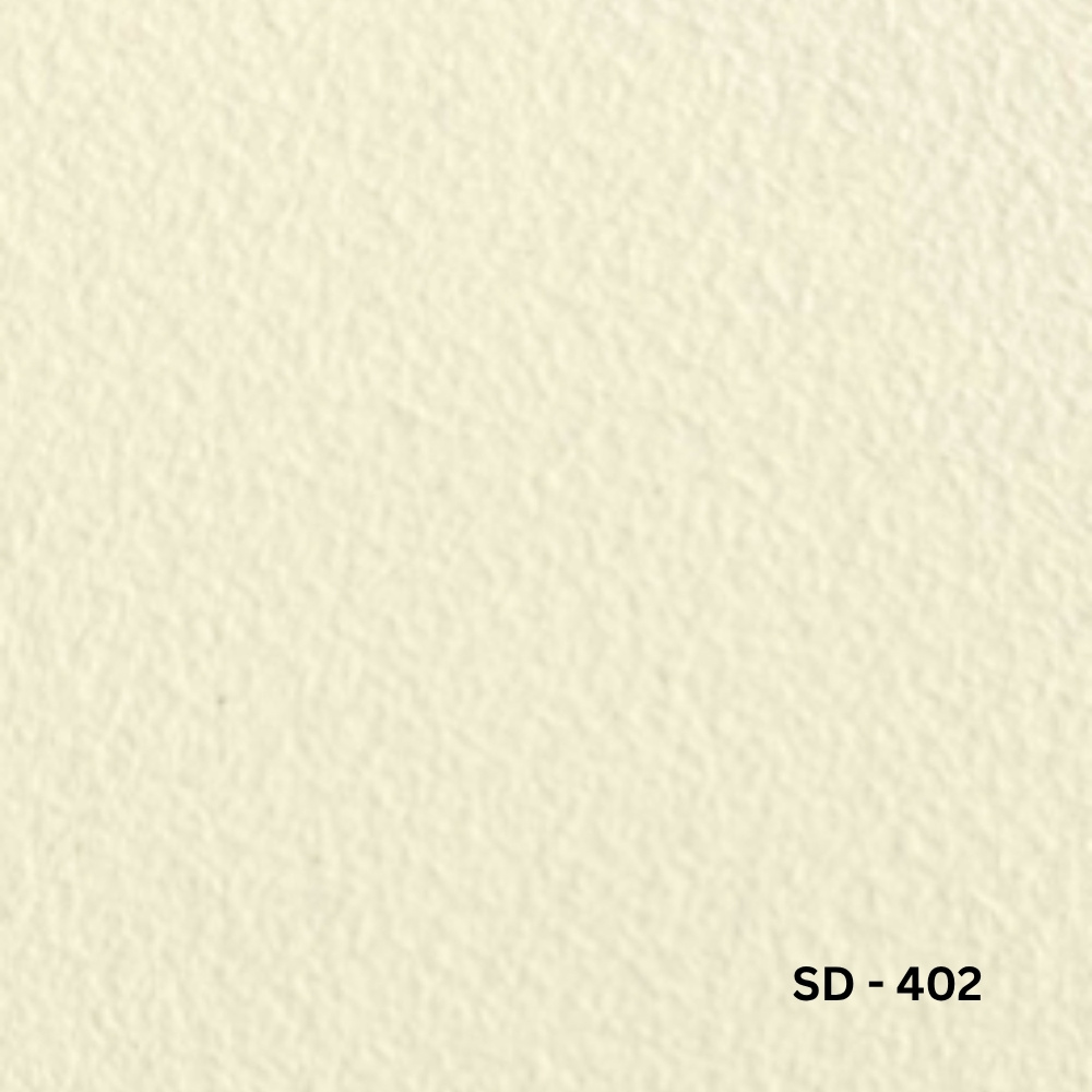 Suede