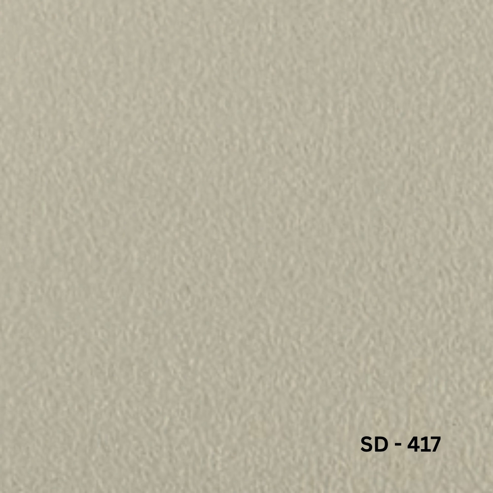 Suede