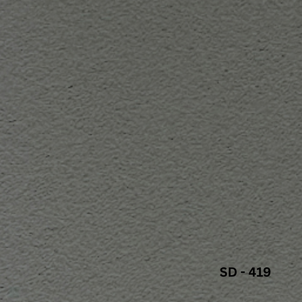 Suede