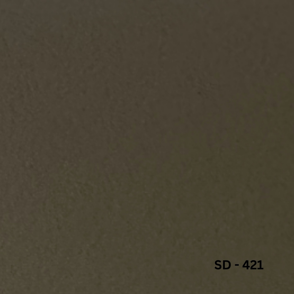 Suede