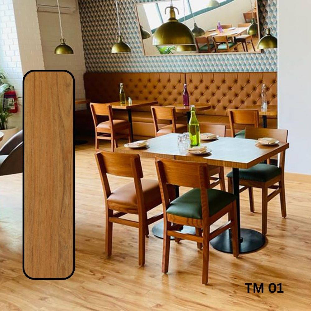 Timberland Maestro.....