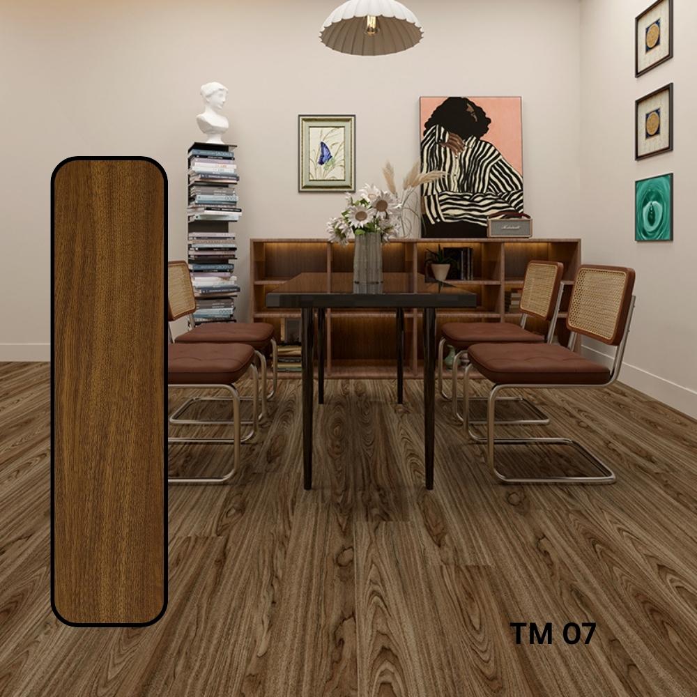 Timberland Maestro.....